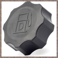 ราคา CVD Tc402 42022 TC40242022 ฝาปิดน้ํามันเชื้อเพลิงสําหรับรถแทรกเตอร์ B2301 B2601 L4600 B2301HSD B2601HSD L4600DT L4600H (28823901908)