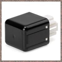 ราคา CVD 85926 30020 0567005081 รีเลย์ไฟหน้ารถ 12โวลต์ รีเลย์หรี่ไฟไฟหน้า สําหรับ 1999 2003 (28723876936)