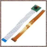 ราคา กล้อง ule Board เว็บแคม 5MP สําหรับ Raspberry Pi Zero W Zero (28870192808)