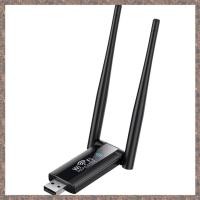 ราคา CVD เครื่องขยายสัญญาณ WiFi Booster เราเตอร์ WiFi ตัวขยายเครือข่ายภายในบ้าน (28823886291)