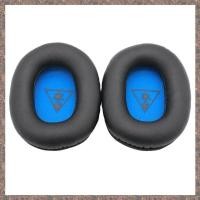 ราคา CVD แผ่นรองหูฟังทดแทนสําหรับชุดหูฟัง Force Xo7 Recon 50 (28419494395)