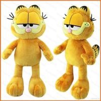 ราคา การ์ตูนการ์ฟิลด์แสดงตุ๊กตาตุ๊กตาการ์ฟิลด์แมวตุ๊กตาของเล่นสําหรับเด็กตกแต่งบ้านเด็กของเล่นเพื่อการศึกษาของขวัญ (27952944403)