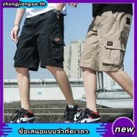 ราคา กางเกงขาสั้นเด็กผู้ชาย กางเกงทหารเด็ก กางเกงขาสั้น ลายพราง ทรงหลวม แฟชั่นฤดูร้อน สําหรับเด็กผู้ชาย (28719345801)