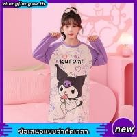 ราคา FAIRY BABYชุดนอนเด็กผ้าฝ้าย ชุดนอนเด็กผู้หญิง แขนยาวเด็ก ชุดนอน เด็กโต ผู้หญิง 12 ขวบ ชุดนอนแคร์แบร์ เด็ก ชุดนอนเด็กเล็ก ชุดนอน toy story ชุดนอน disney ชุดนอนเด็กแคร์แบร์ ชุดนอน sa (27673443587)