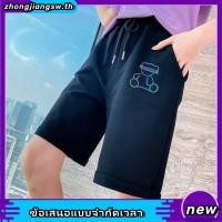 ราคา Kiddy กางเกงขาสั้น เด็กผู้หญิงอายุ 5 15 ปี กางเกงกีฬาขาสั้น ขาห้าส่วน แบบบาง แฟชั่นฤดูร้อน สําหรับเด็กผู้หญิง 2023 (25040375775)