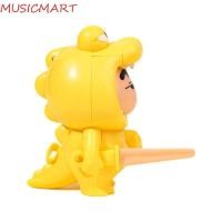 ราคา Musicmart ตุ๊กตาเปลี่ยนหน้าเครยอนชินจัง พร้อมพวงกุญแจพลาสติก ของเล่นแต่งหน้าหน้าชินจัง โมเดลสะสม งานฝีมือ DIY สไตล์จีน ของเล่นเปลี่ยนหน้าจิ๋ว ตุ๊กตาคริสต์มาส (27766585165)