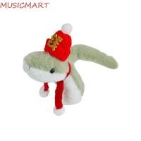 ราคา Musicmart งูตุ๊กตาตุ๊กตาห่อรอบแขนตุ๊กตาปีงูของเล่นตุ๊กตาแปลกปุยแต่งตัวงูน้อยงูสัตว์ตุ๊กตาเด็กของขวัญ (25390279319)