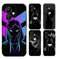 ราคา Oneplus NORD 4 5G NORD CE 4 LITE 5G NORD CE 3 1 NORD 4 1 NORD CE 4 1 CE3 LITE แฟชั่นเด็กปลอกนุ่มกรณีฝาครอบ (28122616152)