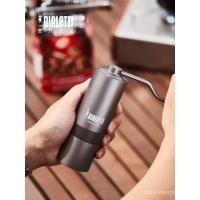 ราคา Bialeti Bialetti เครื่องบดมือมิโนมือชงกาแฟอิตาเลียนใช้ในครัวเรือนเครื่องบดด้วยมือ (24540357856)