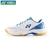 ราคา รองเท้าแบดมินตัน Yonex รุ่นเดียวกับผู้ชายและผู้หญิงลดแรงกระแทกสบายกันลื่น (29270002755)