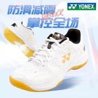 ราคา Yonex รองเท้าแบดมินตันโยเน็กซ์101cr รองเท้ากีฬาระบายอากาศได้ดีสำหรับผู้ชายและผู้หญิง (28817343609)