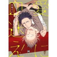 ราคา การ์ตูนวาย Uncut ไม่มีเซ็นเซอร์ Ai ni chimayoe BY Hidou Tei พร้อมส่ง มือ1 (13410047687)