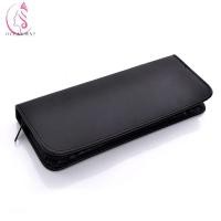 ราคา Oceanmap กระเป๋ากรรไกรช่างทําผมตัดผมถุงเก็บร้านทําผมกรรไกรผมเครื่องมือจัดแต่งทรงผมกระเป๋า (28723594925)