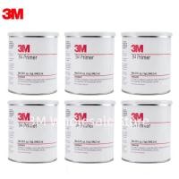 ราคา กาว 3M Primer 94 946 มิลลิลิตร น้ำยาช่วยการยึดเกาะผิวขอบงานสติกเกอร์ เทปกาวอคริลิก สิ้นค้าคุณภาพ (19087736391)