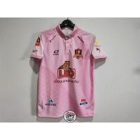 ราคา เสื้อขอนแก่น ยูไนเต็ดเยือนสีชมพู 2021 22 (22842216154)