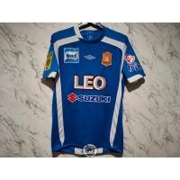 ราคา เสื้อบางกอกกล๊าส เอฟซีเยือนสีน้ำเงิน 2010 (19235803028)