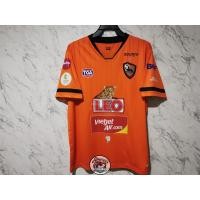 ราคา เสื้อเชียงราย ยูไนเต็ดเหย้า 2020 เลคแรก (3789155980)