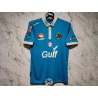 ราคา เสื้อระยอง เอฟซีเหย้า 2016 (4614842381)