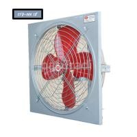 ราคา พัดลมอุตสาหกรรม พัดลมระบายอากาศ ขนาดใบพัด18นิ้ว ราคาโรงงาน Industrial fan เฉพาะโครงและใบพัด ไม่รวมมอเตอร์ (15398257889)