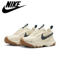 ราคา Nike TC 7900 ของแท้ 100 รองเท้าผ้าใบพื้นรองเท้าหนา (28115866962)