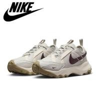 ราคา Nike TC 7900 ของแท้ 100 รองเท้าผ้าใบพื้นรองเท้าหนา (26969043965)