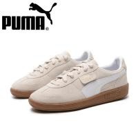 ราคา Puma Palermo OG ของแท้ 100 รองเท้าที่ทนต่อการสึกหรอ (26619555868)