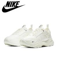 ราคา Nike TC 7900 ของแท้ 100 รองเท้าผ้าใบพื้นรองเท้าหนา (25937744597)