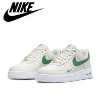 ราคา Nike Air Force 1 ของแท้ 100 Low Top แฟชั่นรองเท้ากีฬารองเท้าบาสเกตบอล (29466242650)