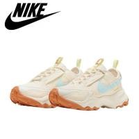 ราคา Nike TC 7900 ของแท้ 100 รองเท้าผ้าใบพื้นรองเท้าหนา (29366231745)