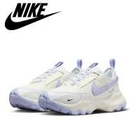 ราคา Nike TC 7900 ของแท้ 100 รองเท้าผ้าใบพื้นรองเท้าหนา (29315880012)