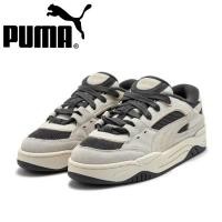 ราคา Puma 180 Corduroy ของแท้ 100 รองเท้าผ้าใบรองเท้าขนมปัง (28369451298)