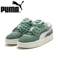 ราคา Puma 180 Corduroy ของแท้ 100 รองเท้าผ้าใบรองเท้าขนมปัง (28319446553)
