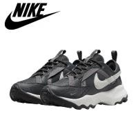 ราคา Nike TC 7900 ของแท้ 100 รองเท้าผ้าใบพื้นรองเท้าหนา (28216224024)