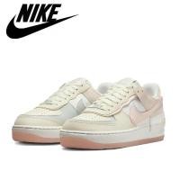 ราคา Nike Air Force 1 Shadow ของแท้ 100 Low Top แฟชั่นรองเท้ากีฬารองเท้าบาสเกตบอล (28166468552)