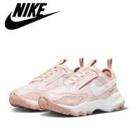 ราคา Nike TC 7900 ของแท้ 100 รองเท้าผ้าใบพื้นรองเท้าหนา (28165938912)