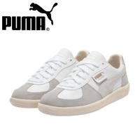 ราคา Puma Palermo OG ของแท้ 100 รองเท้าที่ทนต่อการสึกหรอ (27769552297)