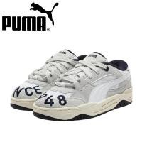 ราคา Puma 180 Corduroy รองเท้าผ้าใบรองเท้าขนมปัง (27669439662)