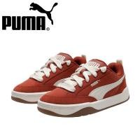 ราคา Puma Park Lifestyle ของแท้ 100 รองเท้าย้อนยุค (27619666352)