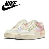 ราคา Nike Air Force 1 Shadow ของแท้ 100 Low Top แฟชั่นรองเท้ากีฬารองเท้าบาสเกตบอล (27416481050)