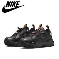 ราคา Nike TC 7900 ของแท้ 100 รองเท้าผ้าใบพื้นรองเท้าหนา (26066374554)