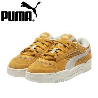ราคา Puma 180 Corduroy ของแท้ 100 รองเท้าผ้าใบรองเท้าขนมปัง (25588994553)