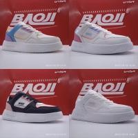 ราคา Baoji บาโอจิ แท้100 รองเท้าผ้าใบผู้หญิง bjw886 (17587329087)