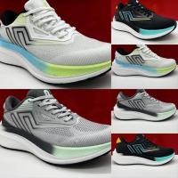 ราคา New 01 2025 รองเท้าวิ่ง BAOJI บาโอจิ รองเท้าผ้าใบผู้ชาย bjm896 (28273254357)