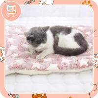 ราคา เบาะปูนอน เบาะแมว เบาะสุนัข ที่นอนแมว ที่นอนสุนัข เบาะเสริม (17499371685)