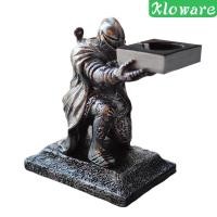 ราคา Kloware ขาตั้งโชว์นาฬิกาข้อมือ สร้อยข้อมือ (21053145106)