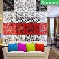 ราคา KLOWARE ฉากกั้นห้อง แบบกลวง 4 ชิ้น (5262888733)