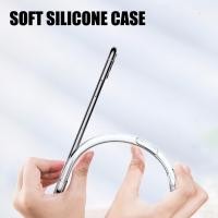 ราคา เคสใสกันกระแทก XiaomiMI12T PRO Mi 11 9T 10T 11t 11tpro 10T 10Tpro mi11lite mi12 (25816129575)