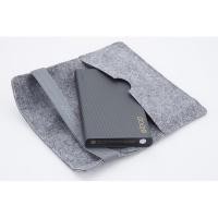 ราคา แบตสำรอง Eloop Power Bank 11000mAh แบตเตอรี่สำรอง รุ่น E12 สีดำ (1373306992)