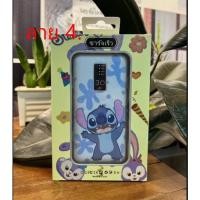 ราคา แบตสำรอง ลายการ์ตูน น่ารัก 30000 mah ชาร์จเร็ว มีให้เลือก 10 ลาย 2 1a 2 USB มีจอ LED Q1 (18276985651)