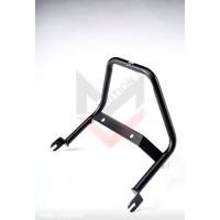 ราคา กันตกสำหรับ Honda Monkey125 (23122505408)